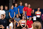 0449_SRVNErgocup2019-©Marcel Kipke.jpg